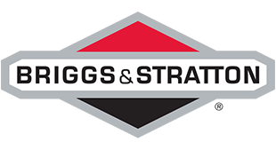 Briggs & Stratton Logo